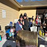 images/events/Outhouse Races 2026/IMG_9196.jpg